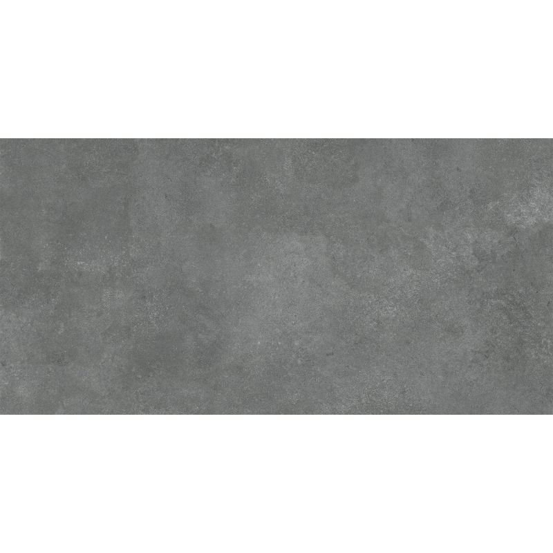 Mexen Monteli Ahs leštený gres rekt. G1, dlaždica podlahovo-stenová 120 x 60 cm, matná - TL322-120-060-01