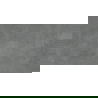 Mexen Monteli Ahs leštený gres rekt. G1, dlaždica podlahovo-stenová 120 x 60 cm, matná - TL322-120-060-01