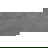 Mexen Monteli Ahs leštený gres rekt. G1, dlaždica podlahovo-stenová 120 x 60 cm, matná - TL322-120-060-01
