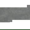 Mexen Monteli Ahs leštený gres rekt. G1, dlaždica podlahovo-stenová 120 x 60 cm, matná - TL322-120-060-01