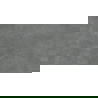 Mexen Monteli Ahs leštený gres rekt. G1, dlaždica podlahovo-stenová 120 x 60 cm, matná - TL322-120-060-01