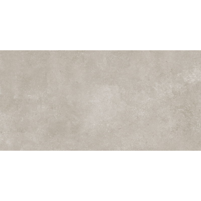 Mexen Monteli Greige gres glazúrovaný rekt. G1, podlahová a stenová dlaždica 120 x 60 cm, mat - TL322-120-060-02