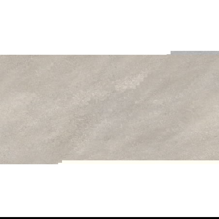 Mexen Monteli Greige gres glazúrovaný rekt. G1, podlahová a stenová dlaždica 120 x 60 cm, mat - TL322-120-060-02
