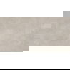 Mexen Monteli Rektifikovaný, glazovaný, šedý gres Greige, podlahovo-stenová dlaždica 120 x 60 cm, matná