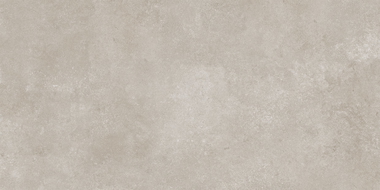 Mexen Monteli Greige gres glazúrovaný rekt. G1, podlahová a stenová dlaždica 120 x 60 cm, mat - TL322-120-060-02