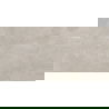 Mexen Monteli Greige gres glazúrovaný rekt. G1, podlahová a stenová dlaždica 120 x 60 cm, mat - TL322-120-060-02
