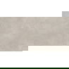 Mexen Monteli Rektifikovaný, glazovaný, šedý gres Greige, podlahovo-stenová dlaždica 120 x 60 cm, matná
