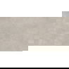 Mexen Monteli Rektifikovaný, glazovaný, šedý gres Greige, podlahovo-stenová dlaždica 120 x 60 cm, matná