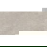 Mexen Monteli Greige gres glazúrovaný rekt. G1, podlahová a stenová dlaždica 120 x 60 cm, mat - TL322-120-060-02