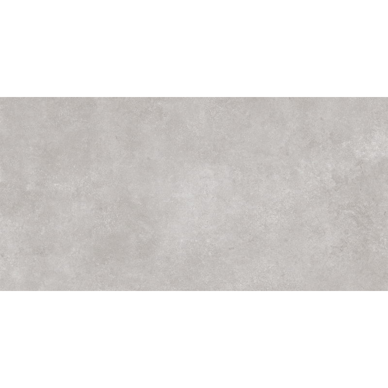 Mexen Monteli Silver leštený porcelán rekt. G1, podlahová a stenová dlaždica 120 x 60 cm, mat - TL322-120-060-04