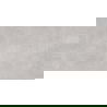 Mexen Monteli Silver leštený porcelán rekt. G1, podlahová a stenová dlaždica 120 x 60 cm, mat - TL322-120-060-04