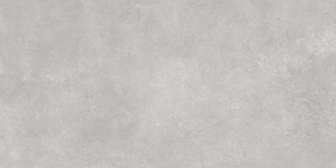 Mexen Monteli Silver matný glazovaný gres rekt. G1, podlahová a stenová dlaždica 120 x 60 cm - TL322-120-060-04