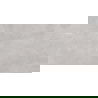 Mexen Monteli Silver leštený porcelán rekt. G1, podlahová a stenová dlaždica 120 x 60 cm, mat - TL322-120-060-04