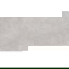 Mexen Monteli Silver leštený porcelán rekt. G1, podlahová a stenová dlaždica 120 x 60 cm, mat - TL322-120-060-04