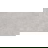 Mexen Monteli Silver leštený porcelán rekt. G1, podlahová a stenová dlaždica 120 x 60 cm, mat - TL322-120-060-04