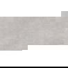 Mexen Monteli Silver leštený porcelán rekt. G1, podlahová a stenová dlaždica 120 x 60 cm, mat - TL322-120-060-04
