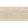 Mexen Neo Travertino Liner Natural glazovaný rekt. G1, podlahová a stenová dlažba 120 x 60 cm, matná - TL302-120-060-05