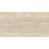 Mexen Neo Travertino Prírodný obklad Natural gres glazovaný rekt. G1, dlaždica podlaha-stena 120 x 60 cm, mat