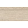 Mexen Neo Travertino Liner Natural glazovaný rekt. G1, podlahová a stenová dlažba 120 x 60 cm, matná - TL302-120-060-05
