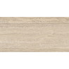 Mexen Neo Travertino Prírodný obklad Natural gres glazovaný rekt. G1, dlaždica podlaha-stena 120 x 60 cm, mat