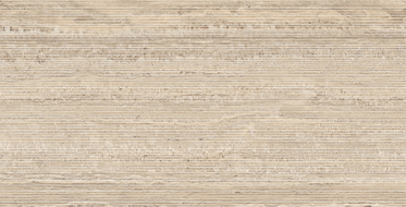 Mexen Neo Travertino Prírodný obklad Natural gres glazovaný rekt. G1, dlaždica podlaha-stena 120 x 60 cm, mat