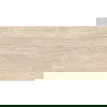 Mexen Neo Travertino Liner Natural glazovaný gres rek. G1, podlahová a stenová dlaždica 120 x 60 cm, mat - TL302-120-060-05