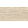 Mexen Neo Travertino Liner Natural glazovaný rekt. G1, podlahová a stenová dlažba 120 x 60 cm, matná - TL302-120-060-05