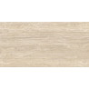 Mexen Neo Travertino Prírodný obklad Natural gres glazovaný rekt. G1, dlaždica podlaha-stena 120 x 60 cm, mat