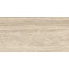 Mexen Neo Travertino Liner Natural glazovaný rekt. G1, podlahová a stenová dlažba 120 x 60 cm, matná - TL302-120-060-05