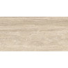 Mexen Neo Travertino Prírodný obklad Natural gres glazovaný rekt. G1, dlaždica podlaha-stena 120 x 60 cm, mat
