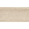 Mexen Neo Travertino Liner Natural glazovaný rekt. G1, podlahová a stenová dlažba 120 x 60 cm, matná - TL302-120-060-05
