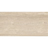 Mexen Neo Travertino Prírodný obklad Natural gres glazovaný rekt. G1, dlaždica podlaha-stena 120 x 60 cm, mat
