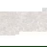 Mexen Runa Bianco glazovaná rektifikovaná gresová dlažba G1, podlahová a stenová dlažba 120 x 60 cm, mat - TL323-120-060-00