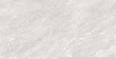Mexen Runa Bianco glazovaná rektifikovaná gresová dlažba G1, podlahová a stenová dlažba 120 x 60 cm, mat - TL323-120-060-00