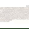 Mexen Runa Bianco glazovaná rektifikovaná gresová dlažba G1, podlahová a stenová dlažba 120 x 60 cm, mat - TL323-120-060-00