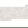 Mexen Runa Bianco glazovaná rektifikovaná gresová dlažba G1, podlahová a stenová dlažba 120 x 60 cm, mat - TL323-120-060-00