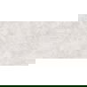 Mexen Runa Bianco glazovaná rektifikovaná gresová dlažba G1, podlahová a stenová dlažba 120 x 60 cm, mat - TL323-120-060-00