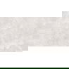 Mexen Runa Bianco glazovaná rektifikovaná gresová dlažba G1, podlahová a stenová dlažba 120 x 60 cm, mat - TL323-120-060-00