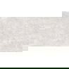Mexen Runa Bianco glazovaná rektifikovaná gresová dlažba G1, podlahová a stenová dlažba 120 x 60 cm, mat - TL323-120-060-00