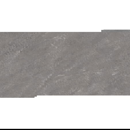Mexen Runa Sivý glazovaný rektifikovaný gres G1, podlahovo-stenová dlaždica 120 x 60 cm, mat - TL323-120-060-01