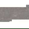 Mexen Runa Sivý glazovaný rektifikovaný gres G1, podlahovo-stenová dlaždica 120 x 60 cm, mat - TL323-120-060-01