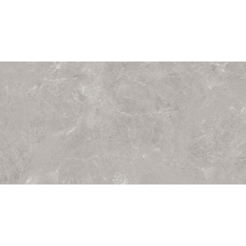 Mexen Runa Pearl leštený rektifikovaný gres G1, podlahová a stenová dlaždica 120 x 60 cm, matná - TL323-120-060-02