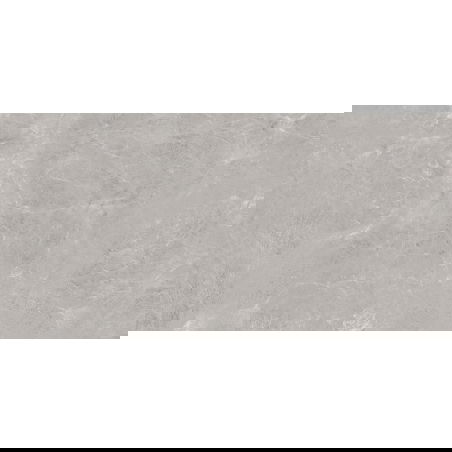 Mexen Runa Pearl leštený rektifikovaný gres G1, podlahová a stenová dlaždica 120 x 60 cm, matná - TL323-120-060-02