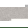 Mexen Runa Pearl leštený rektifikovaný gres G1, podlahová a stenová dlaždica 120 x 60 cm, matná - TL323-120-060-02