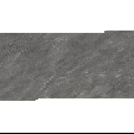 Mexen Runa Nero gres glazovaný rekt. G1, podlahová a stenová dlaždica 120 x 60 cm, mat - TL323-120-060-03