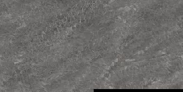 Mexen Runa Nero gres glazovaný rekt. G1, podlahová a stenová dlaždica 120 x 60 cm, mat - TL323-120-060-03