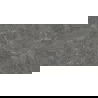 Mexen Runa Nero gres glazovaný rekt. G1, podlahová a stenová dlaždica 120 x 60 cm, mat - TL323-120-060-03
