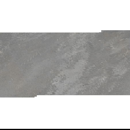 Mexen Rafael Grey gres glazovaný rekt. G1, podlahová a stenová dlaždica 120 x 60 cm, mat - TL324-120-060-00