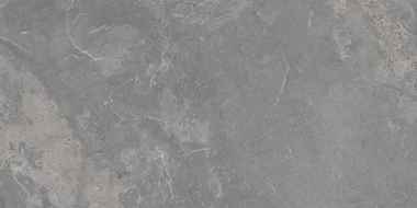 Mexen Rafael Grey leštený gres rektifikovaný. G1, podlahovo-stenová dlaždica 120 x 60 cm, matná - TL324-120-060-00