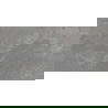 Mexen Rafael Grey leštený gres rektifikovaný. G1, podlahovo-stenová dlaždica 120 x 60 cm, matná - TL324-120-060-00
